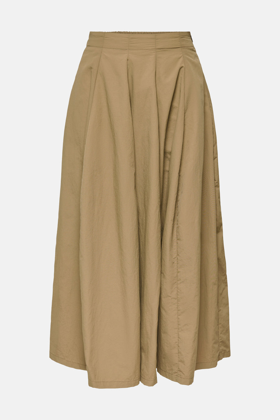 Jupes beige - JDY