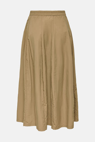 Jupes beige - JDY