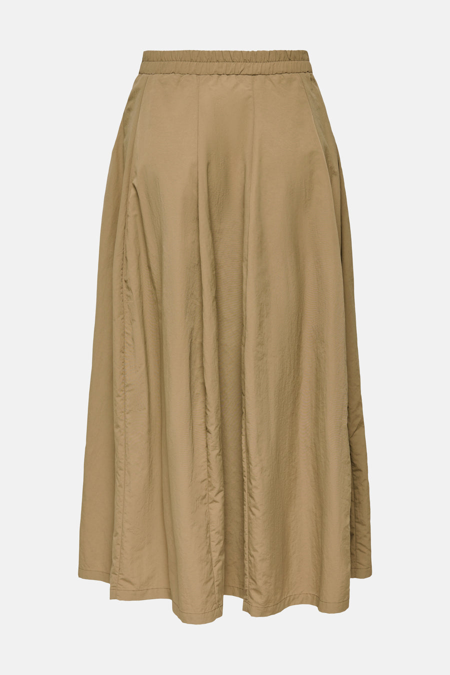 Jupes beige - JDY