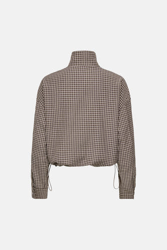 Vestes beige - JDY
