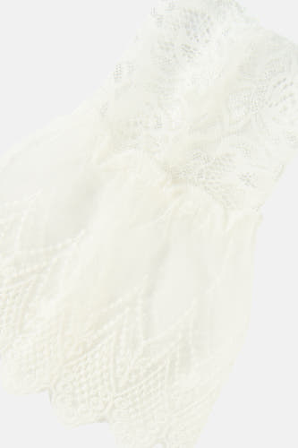 Gants Écru - ONLY®