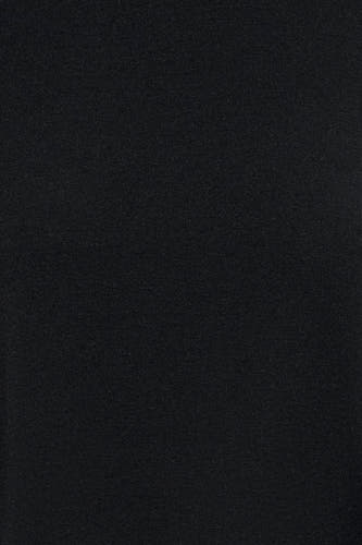 Top uni manche courte noir - ONLY®