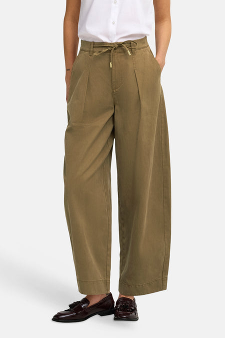 Pantalon 5 poches - Kangaroo