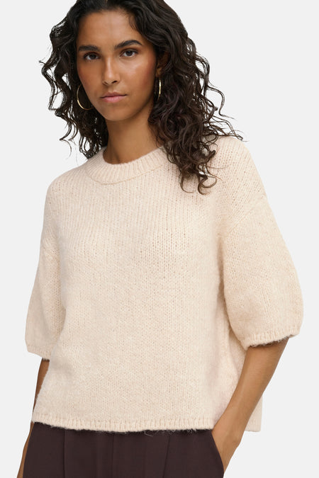 Pull col O - Birch