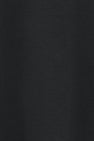 Top uni manche courte noir - ONLY®