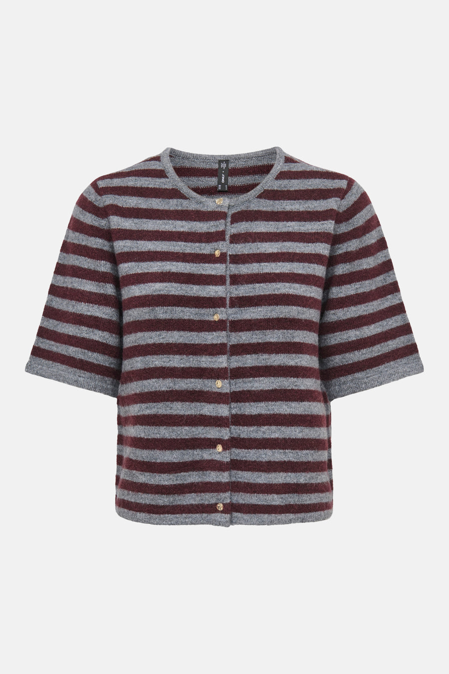 Cardigan gris - ONLY®