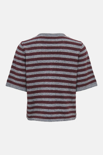 Cardigan gris - ONLY®