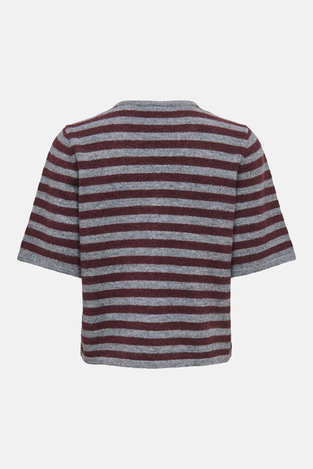 Cardigan gris - ONLY®