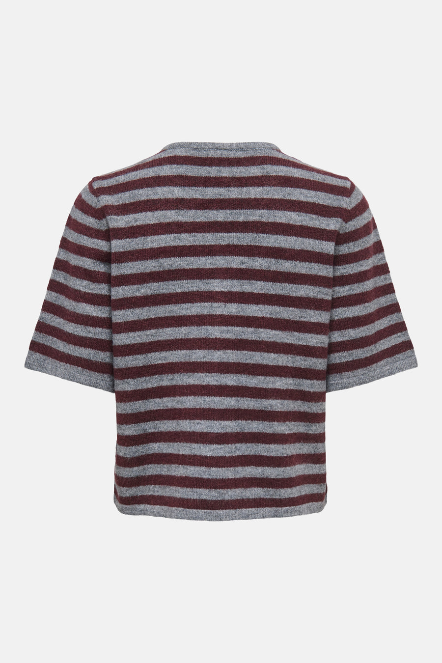 Cardigan gris - ONLY®