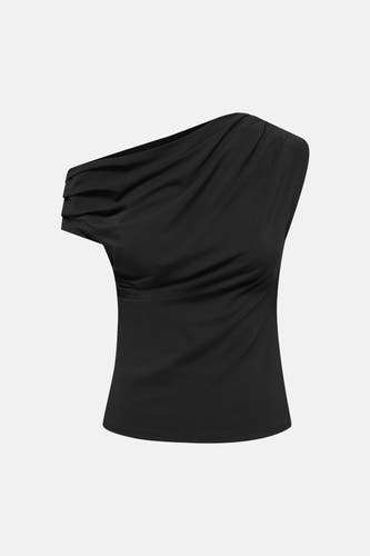 Tops sans manches noir - JDY