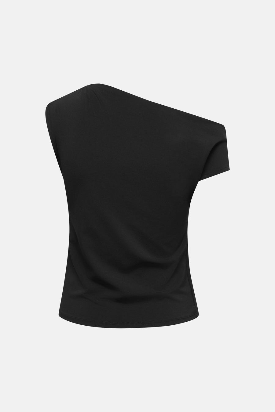 Tops sans manches noir - JDY