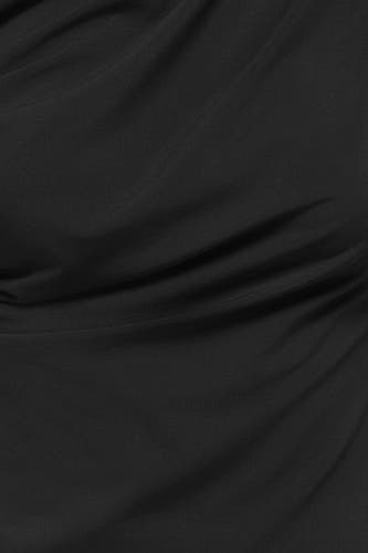 Tops sans manches noir - JDY