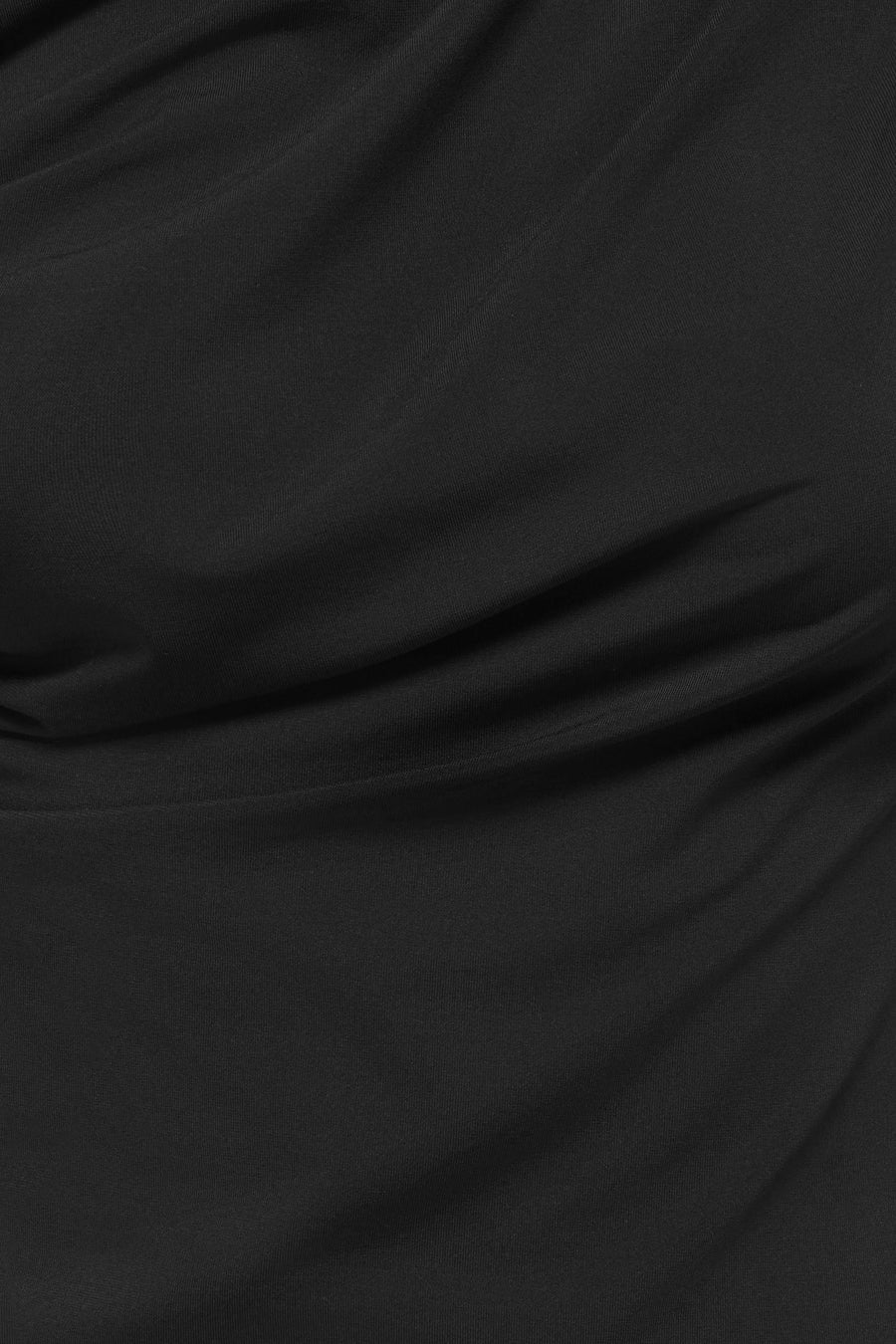 Tops sans manches noir - JDY