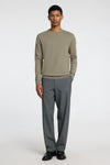SLHBERG CREW NECK NOOS