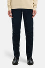 Pantalon de costume - bleu