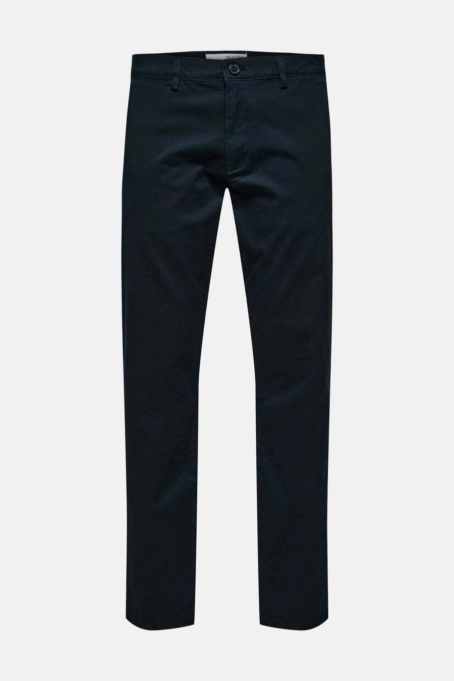 Pantalon de costume - bleu
