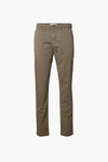 SLH175-SLIM NEW MILES FLEX PANT NOOS