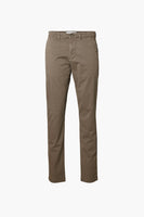 SLH175-SLIM NEW MILES FLEX PANT NOOS