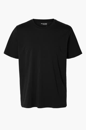 T-shirt - noir