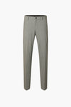 SLH175-SLIM ROBERT DES FLEX PANTS NOOS