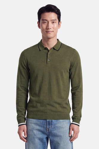 Pull - vert