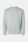 Sweat - gris