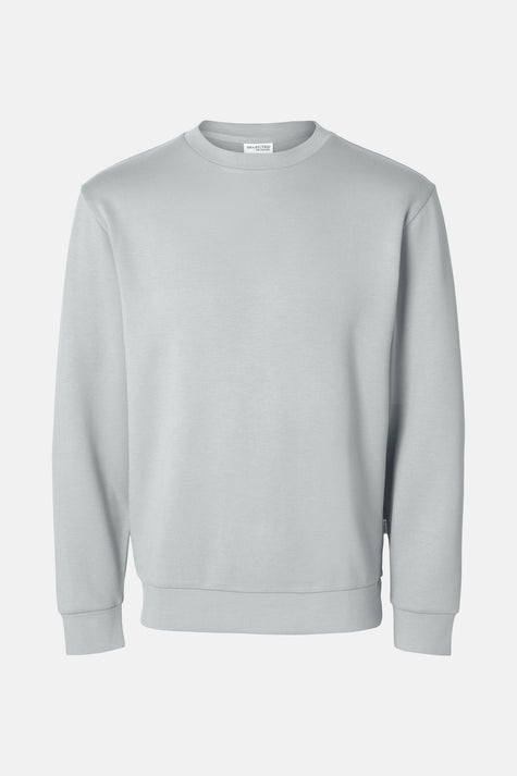 Sweat - gris