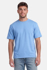 T-shirt - Bleu