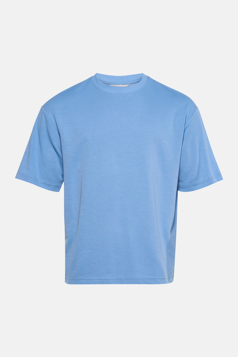 T-shirt - Bleu