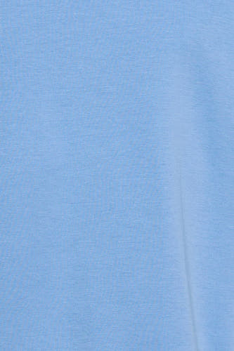 T-shirt - Bleu