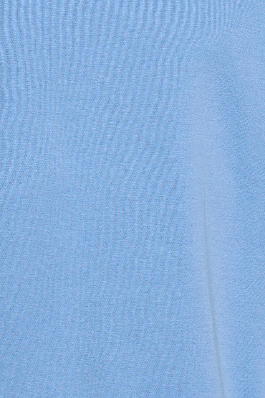 T-shirt - Bleu