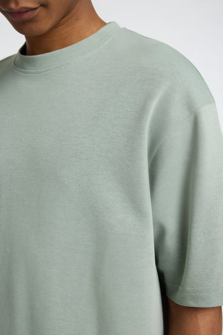 16094143_ICEBERG GREEN_4