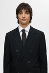 SLHPETER STRUCTURE TIE NOOS