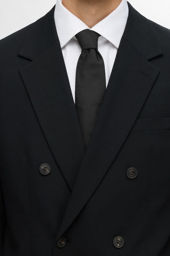 SLHPETER STRUCTURE TIE NOOS