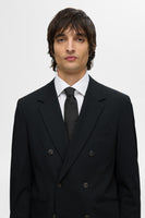 SLHPETER STRUCTURE TIE NOOS