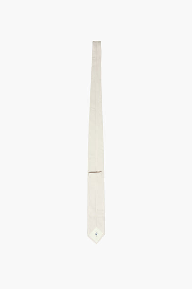 SLHPETER STRUCTURE TIE NOOS