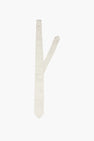 SLHPETER STRUCTURE TIE NOOS