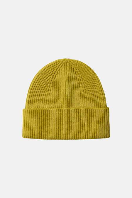 Bonnet - Avocado Oil
