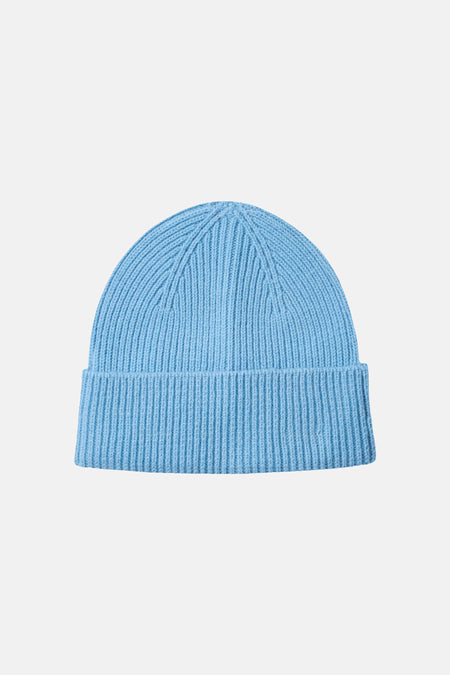 Bonnet - Blissful Blue