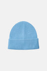 Bonnet bleu - SELECTED
