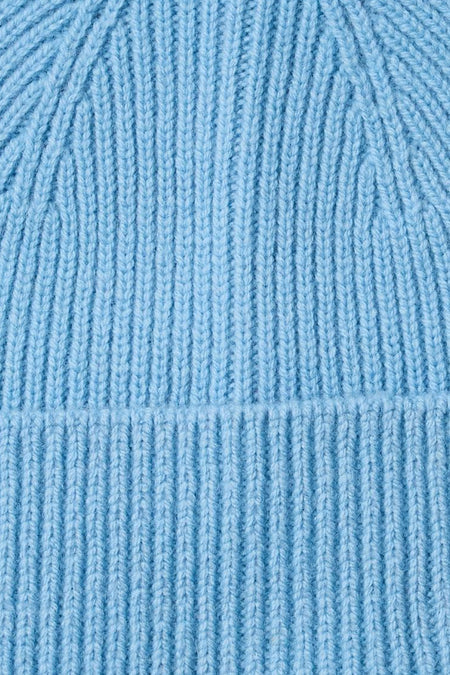 Bonnet - Blissful Blue