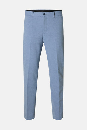 SLHSLIMAITOR JERSEY SPRING TRS FLEX NOOS