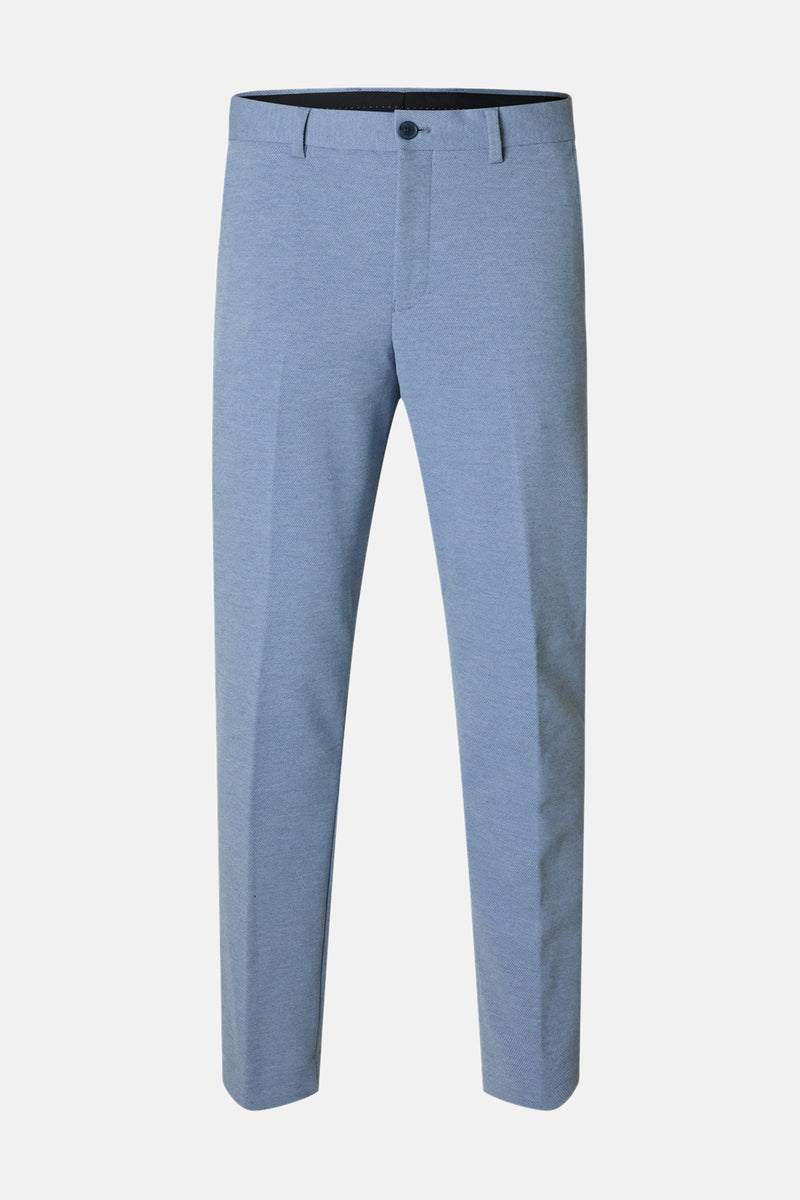 SLHSLIMAITOR JERSEY SPRING TRS FLEX NOOS