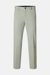 SLHSLIMAITOR JERSEY SPRING TRS FLEX NOOS