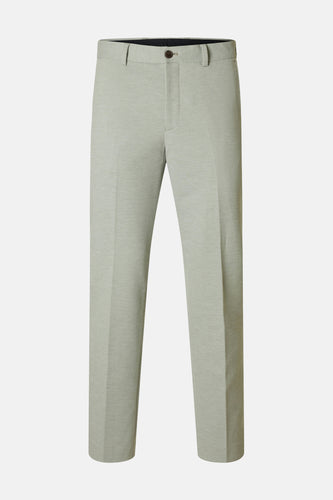 SLHSLIMAITOR JERSEY SPRING TRS FLEX NOOS