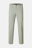 SLHSLIMAITOR JERSEY SPRING TRS FLEX NOOS