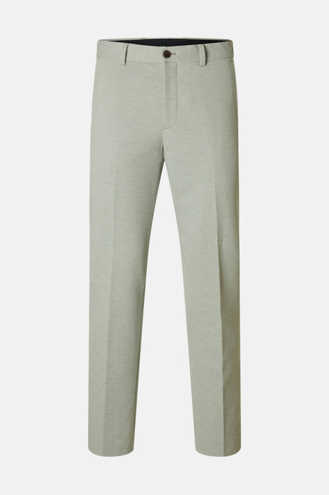 SLHSLIMAITOR JERSEY SPRING TRS FLEX NOOS