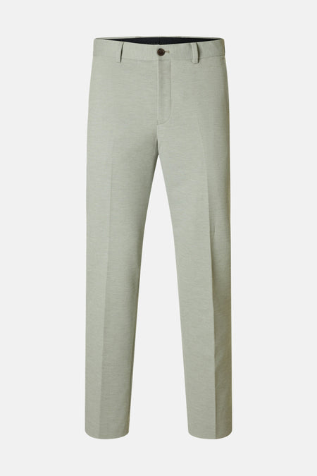 SLHSLIMAITOR JERSEY SPRING TRS FLEX NOOS