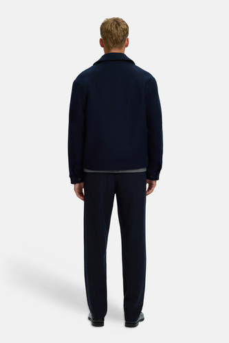 Veste courte - Sky Captain