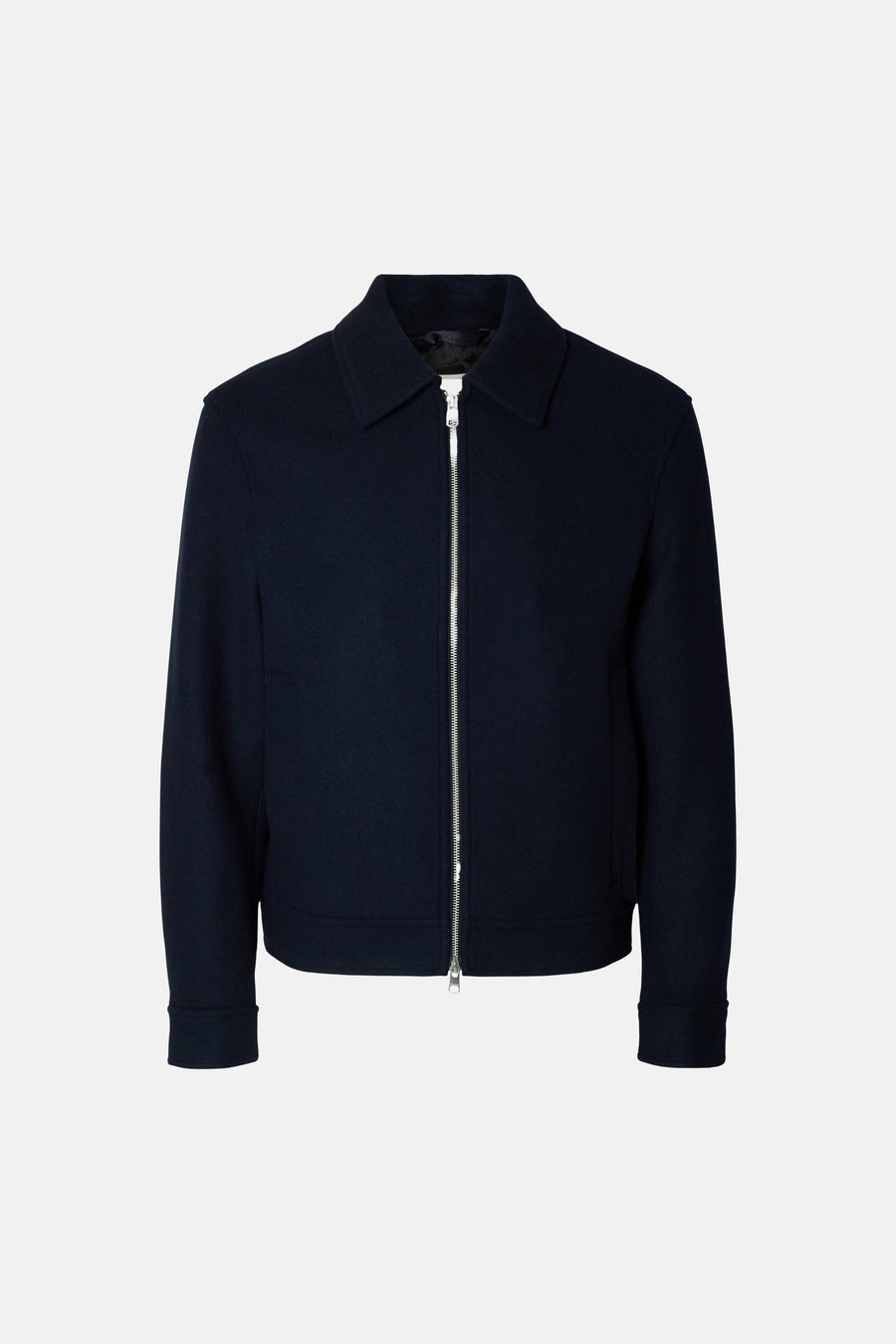 Veste courte - Sky Captain